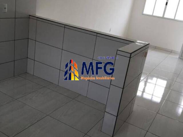 Casa para Venda em Sorocaba - 5