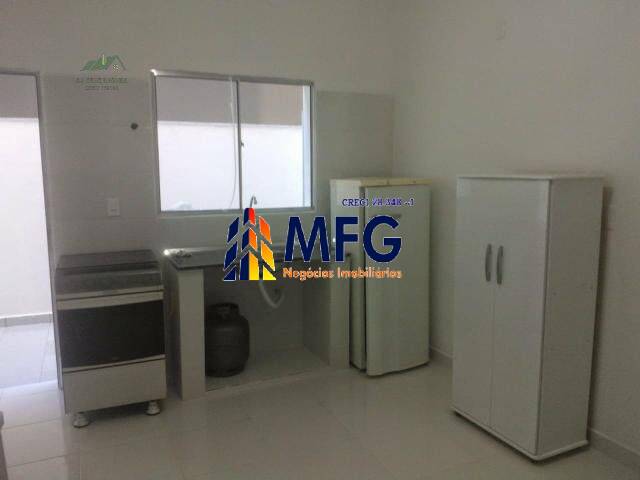 Casa para Venda em Sorocaba - 3