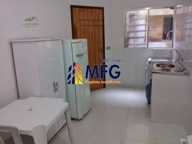 Casa para Venda em Sorocaba - 5