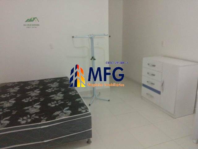 Casa para Venda em Sorocaba - 2