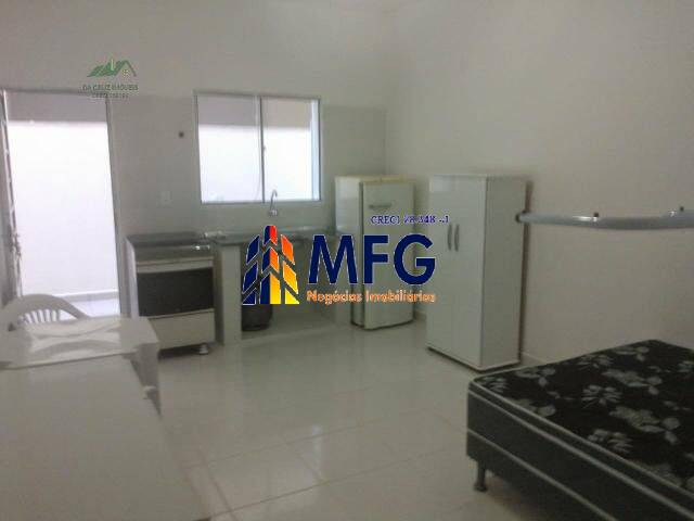 Casa para Venda em Sorocaba - 4