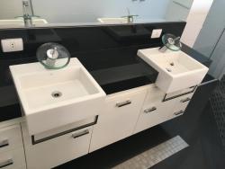 Casa para Venda em Sorocaba - 4