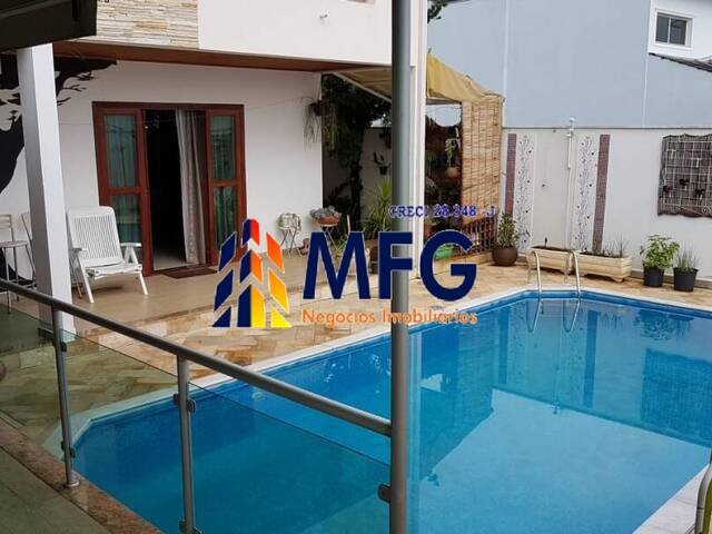 Casa em condomínio para Venda em Sorocaba - 5