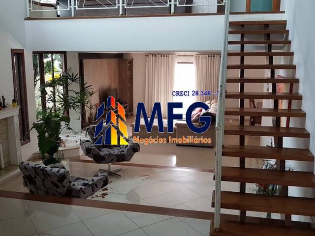 Casa em condomínio para Venda em Sorocaba - 3