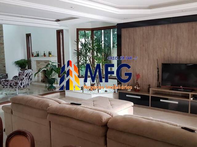 Casa em condomínio para Venda em Sorocaba - 4