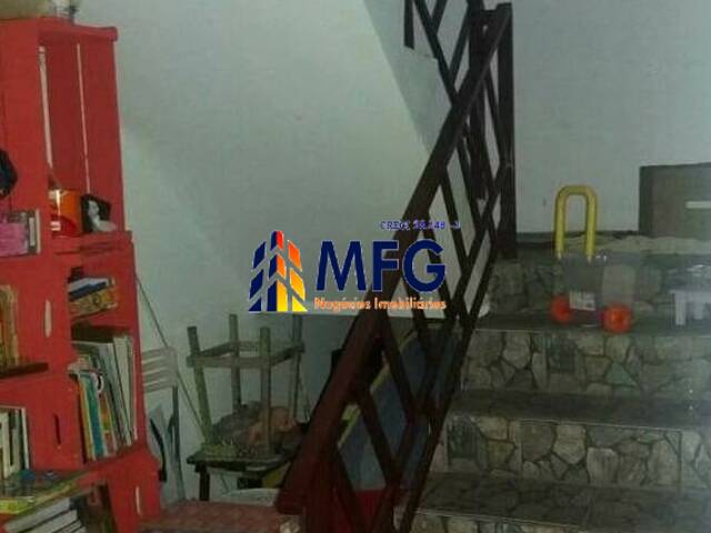 Casa para Venda em Sorocaba - 5