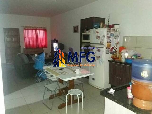 Casa para Venda em Sorocaba - 4
