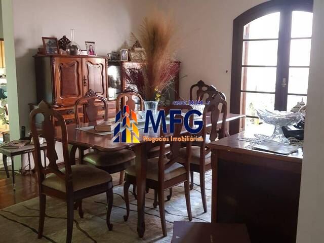 Casa para Venda em Osasco - 4