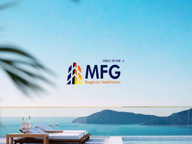 Apartamento para Venda em Balneário Camboriú - 5