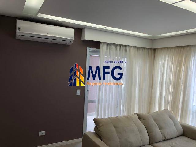 Casa em condomínio para Venda em Sorocaba - 2