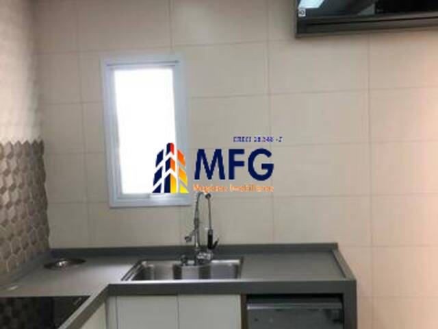 Casa em condomínio para Venda em Sorocaba - 4