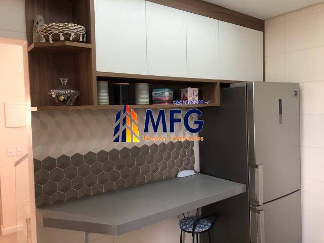 Casa em condomínio para Venda em Sorocaba - 5