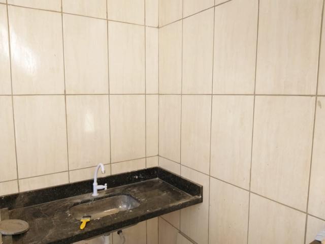 Galpão para Venda em Sorocaba - 2
