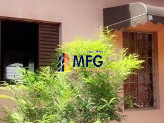 Casa para Venda em Votorantim - 3