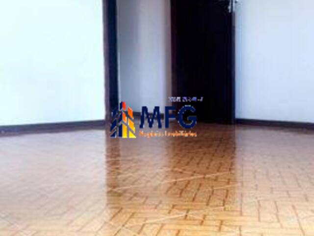 Casa para Venda em Votorantim - 2