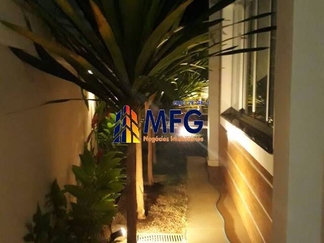 Casa em condomínio para Venda em Votorantim - 5