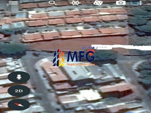 Área para Venda em Sorocaba - 4