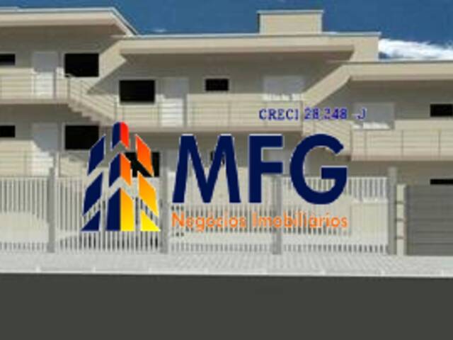 Área para Venda em Sorocaba - 2