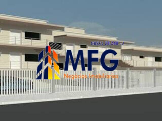 Área para Venda em Sorocaba - 3