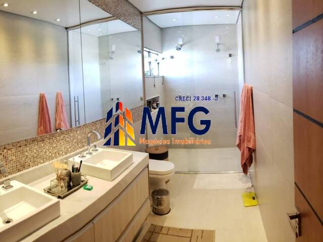 Casa em condomínio para Venda em Sorocaba - 2