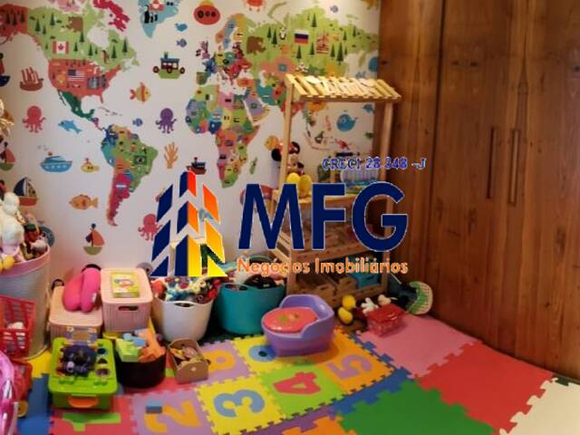 Casa em condomínio para Venda em Sorocaba - 3