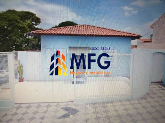 Casa para Venda em Sorocaba - 2