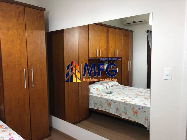 Casa para Venda em Sorocaba - 5