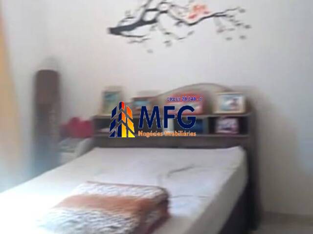 Casa para Venda em Sorocaba - 5