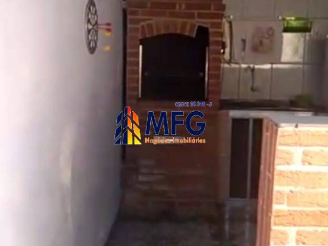 Casa para Venda em Sorocaba - 2