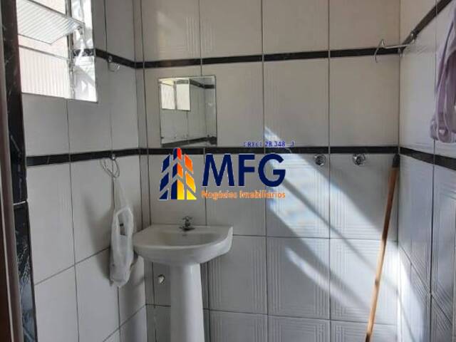 Casa para Venda em Sorocaba - 5