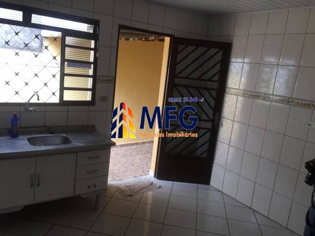 Casa para Venda em Sorocaba - 2