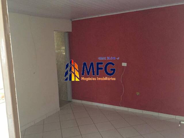 Casa para Venda em Sorocaba - 3