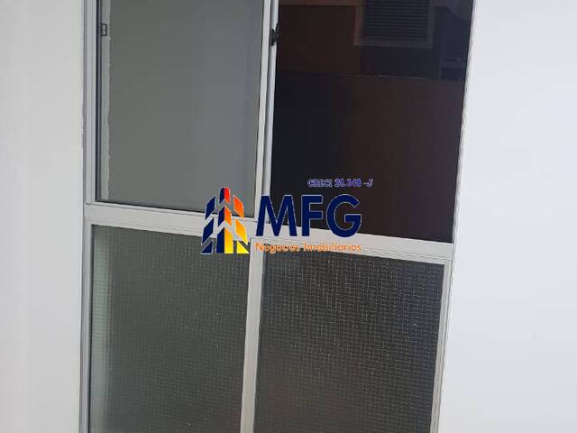 Apartamento para Locação em Sorocaba - 2