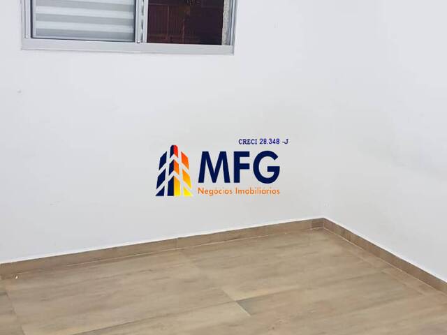 Apartamento para Locação em Sorocaba - 5