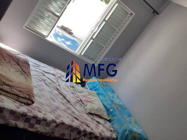 Sobrado para Venda em Sorocaba - 5