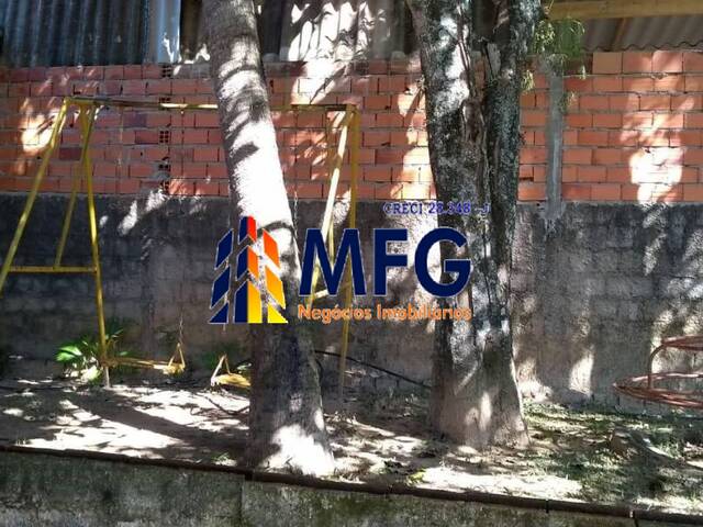 Chácara para Venda em Araçoiaba da Serra - 3