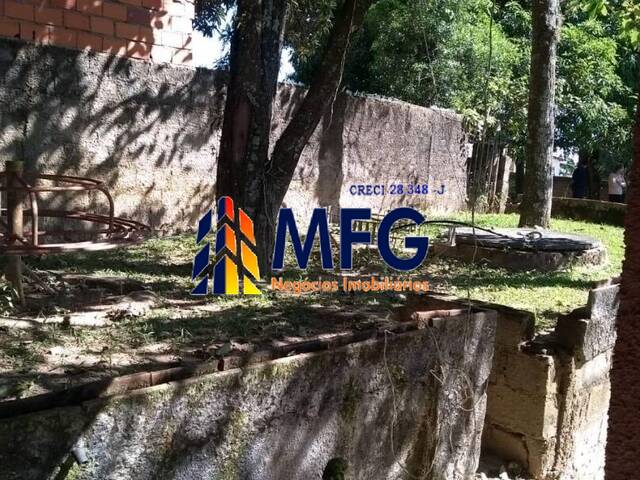 Chácara para Venda em Araçoiaba da Serra - 2