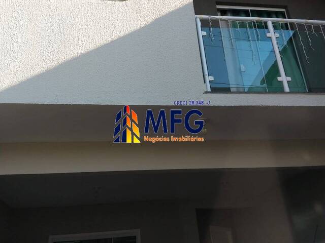 Casa para Venda em Sorocaba - 2