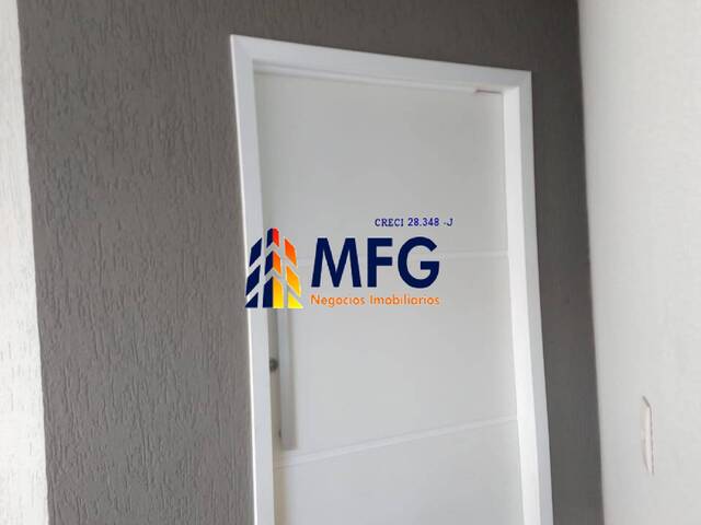 Casa para Venda em Sorocaba - 5