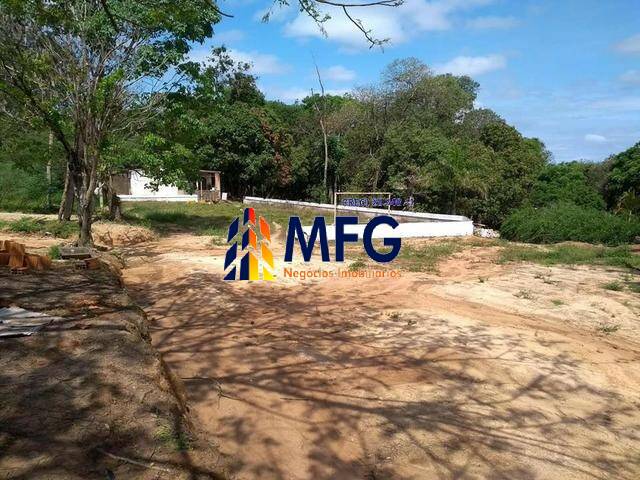 Chácara para Venda em Araçoiaba da Serra - 3