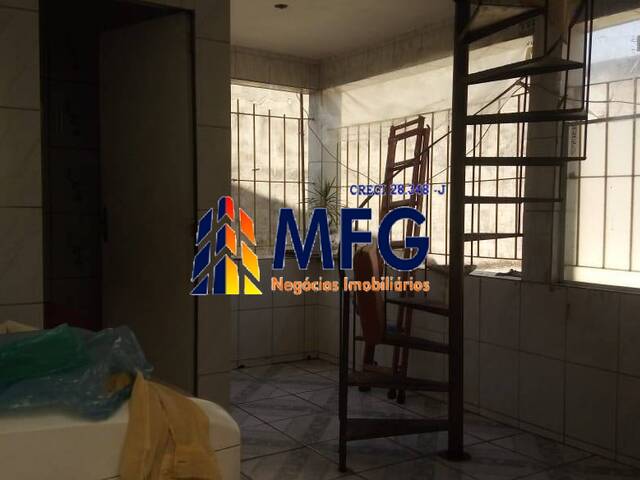 Casa para Venda em Sorocaba - 4