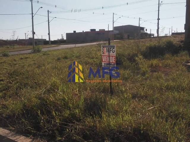 Terreno para Venda em Sorocaba - 2