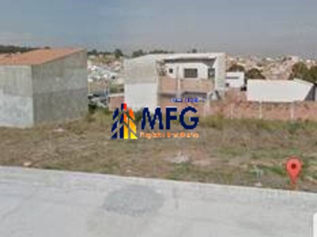 Terreno para Venda em Sorocaba - 2