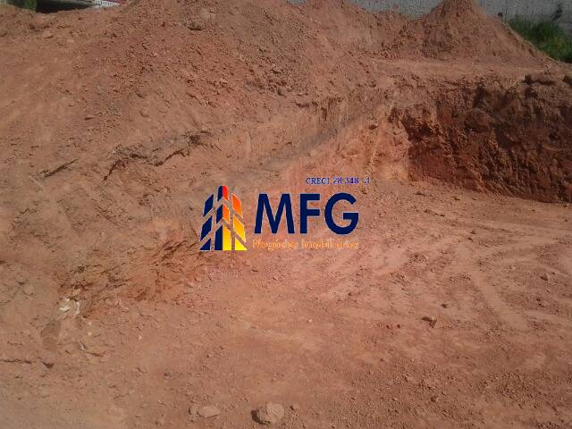 Terreno para Venda em Votorantim - 3