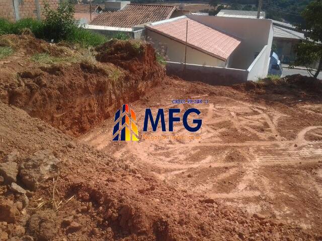 Terreno para Venda em Votorantim - 5