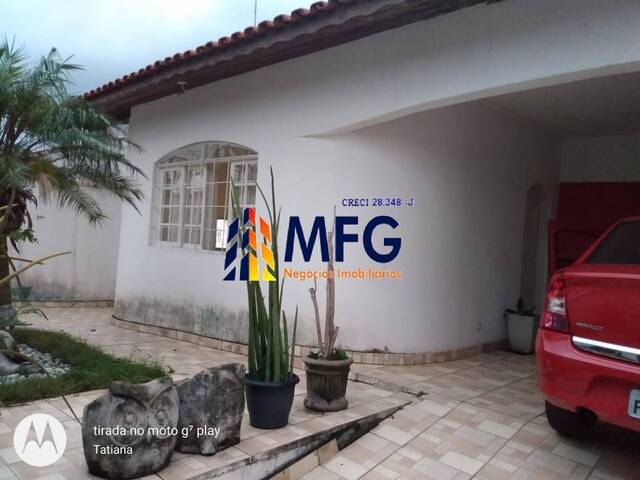 Casa para Venda em Sorocaba - 5