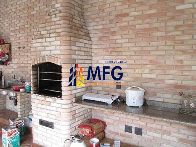 Casa em condomínio para Venda em Sorocaba - 5