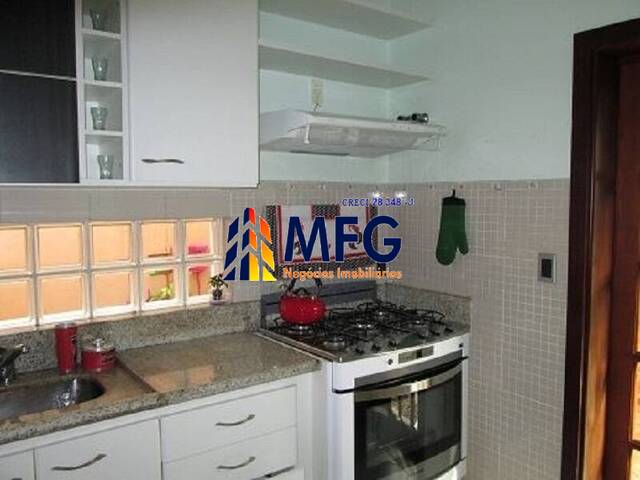 Casa em condomínio para Venda em Sorocaba - 3