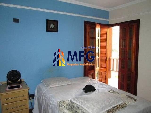 Casa em condomínio para Venda em Sorocaba - 2