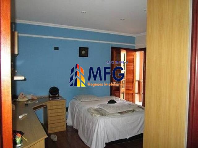 Casa em condomínio para Venda em Sorocaba - 4